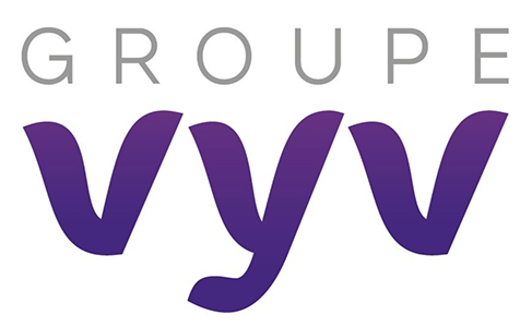 Groupe VYV