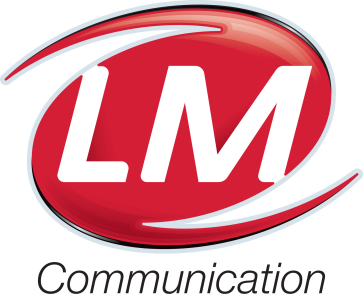 LM Communication