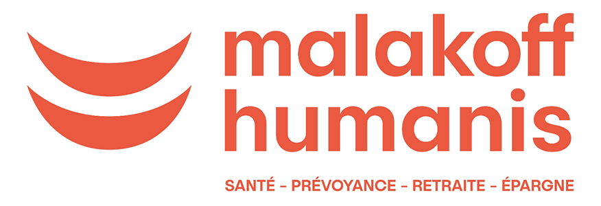 Malakoff Humanis