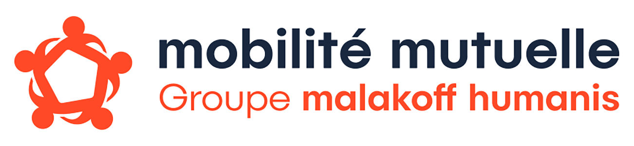 Mobilité Mutuelle