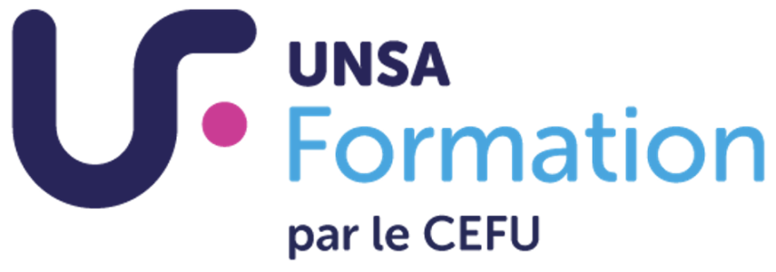 UNSA Formation
