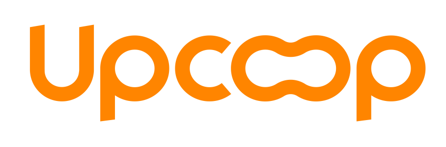 Upcoop