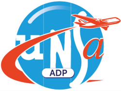 UNSA-ADP