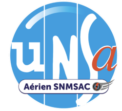 UNSA Aérien SNMSAC