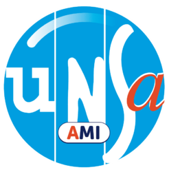 UNSA-AMI