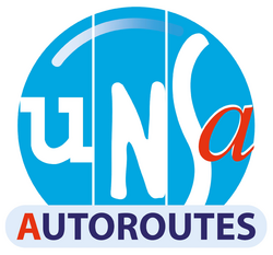 UNSA Autoroutes