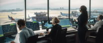 UNSA Aviation Civile