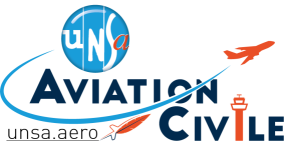 UNSA Aviation Civile