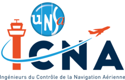 UNSA-ICNA