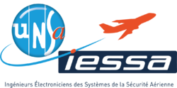 UNSA-IESSA