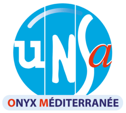 UNSA-ONYX