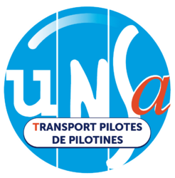 UNSA Pilotes de Pilotines