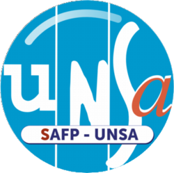 UNSA-SAFP