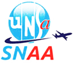 UNSA-SNAA