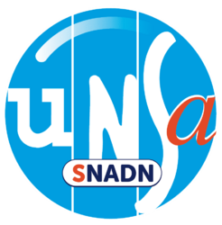 UNSA-SNADN