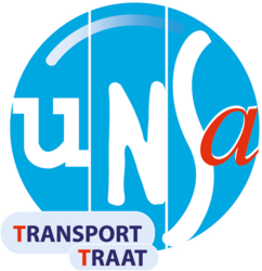 UNSA-TRAAT