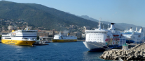 UNSA Transport Corse Per l’unione