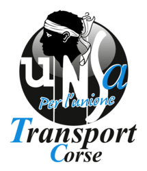 UNSA Transport Corse Per l’unione