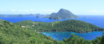 UNSA Transport Guadeloupe