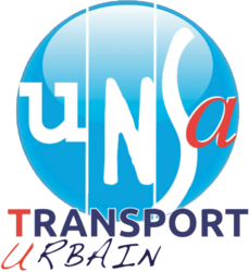 UNSA Transport Urbain