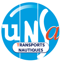 UNSA Transports Nautiques