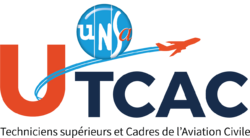 UNSA-UTCAC