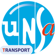 (c) Unsa-transport.org